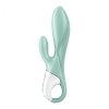 Air Pump Bunny 5 connect app mint